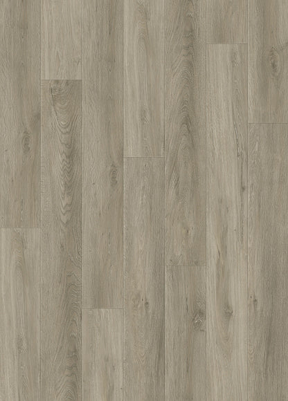 Luxury Vinyl Plank - Collection Metropolitan - Henley