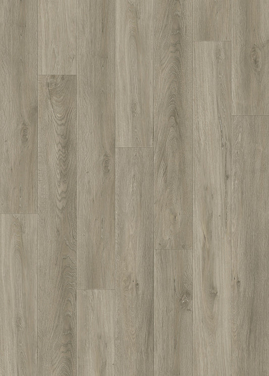 Luxury Vinyl Plank - Collection Metropolitan - Henley