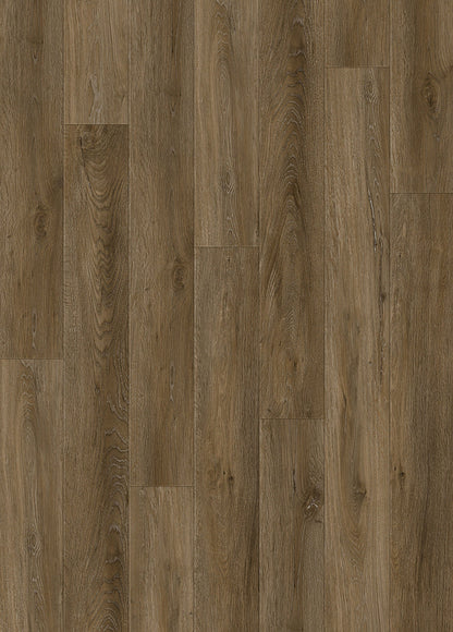 Luxury Vinyl Plank - Collection Metropolitan - Woodland