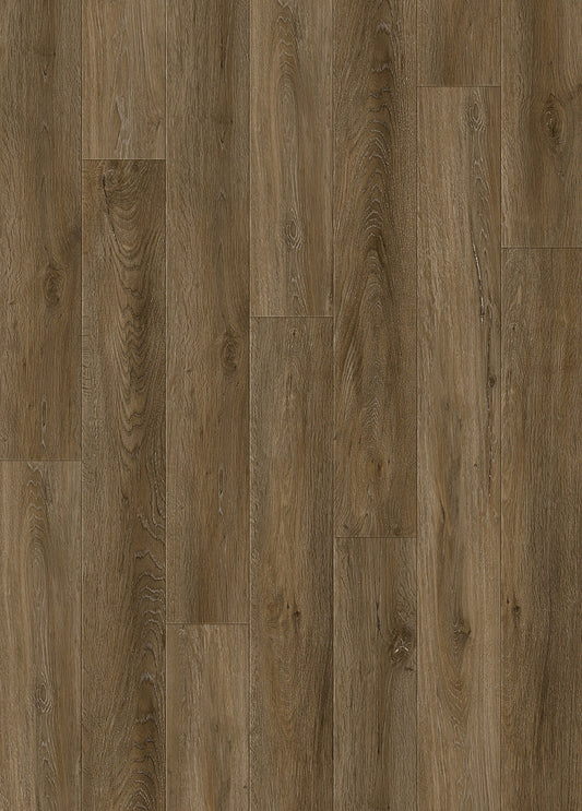 Luxury Vinyl Plank - Collection Metropolitan - Woodland