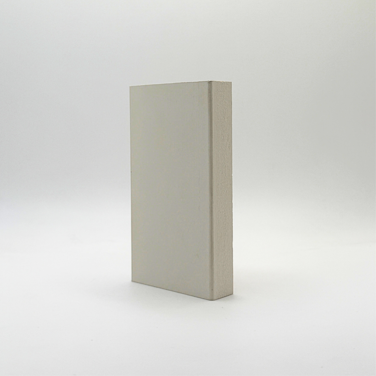 Square Casing 11/16" x 2 3/4"