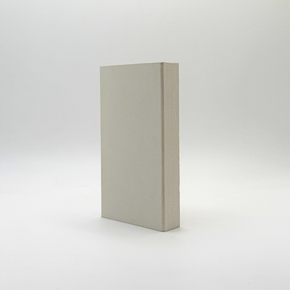 Square Casing 11/16" x 2 3/4"