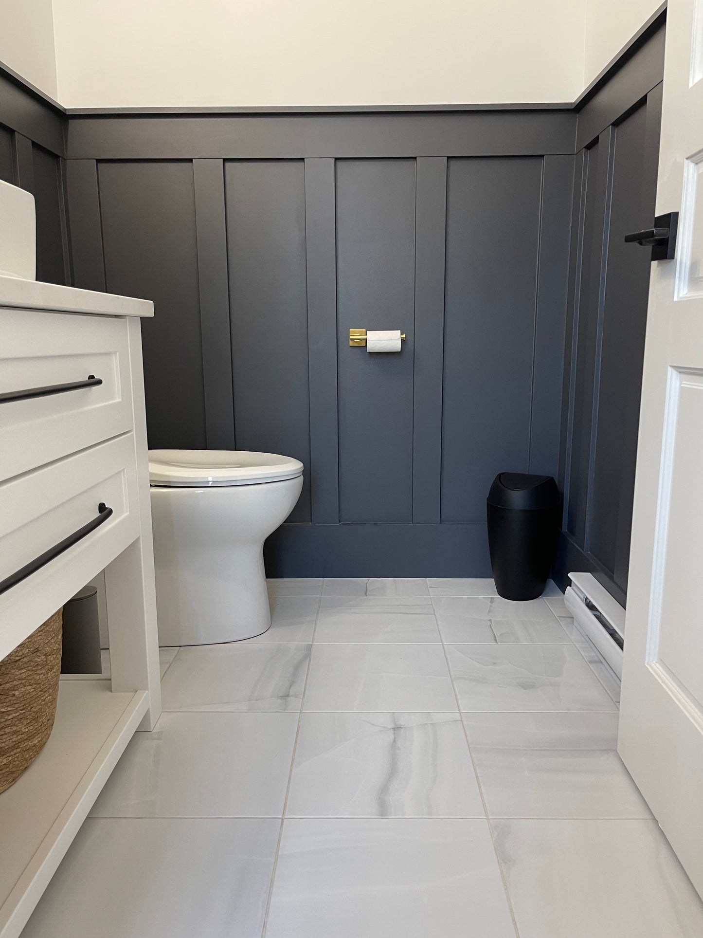 1 X 4 S4S Square E2E Primed FJP
