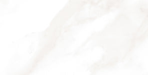 Porcelain Tile - Silica Calacatta Matte 12" x 24"