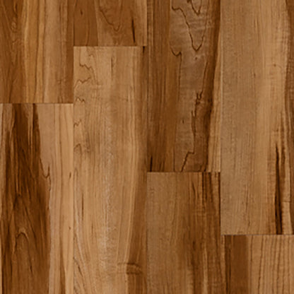 Luxury Vinyl Plank - Tarkett Progen Rock Maple Medio