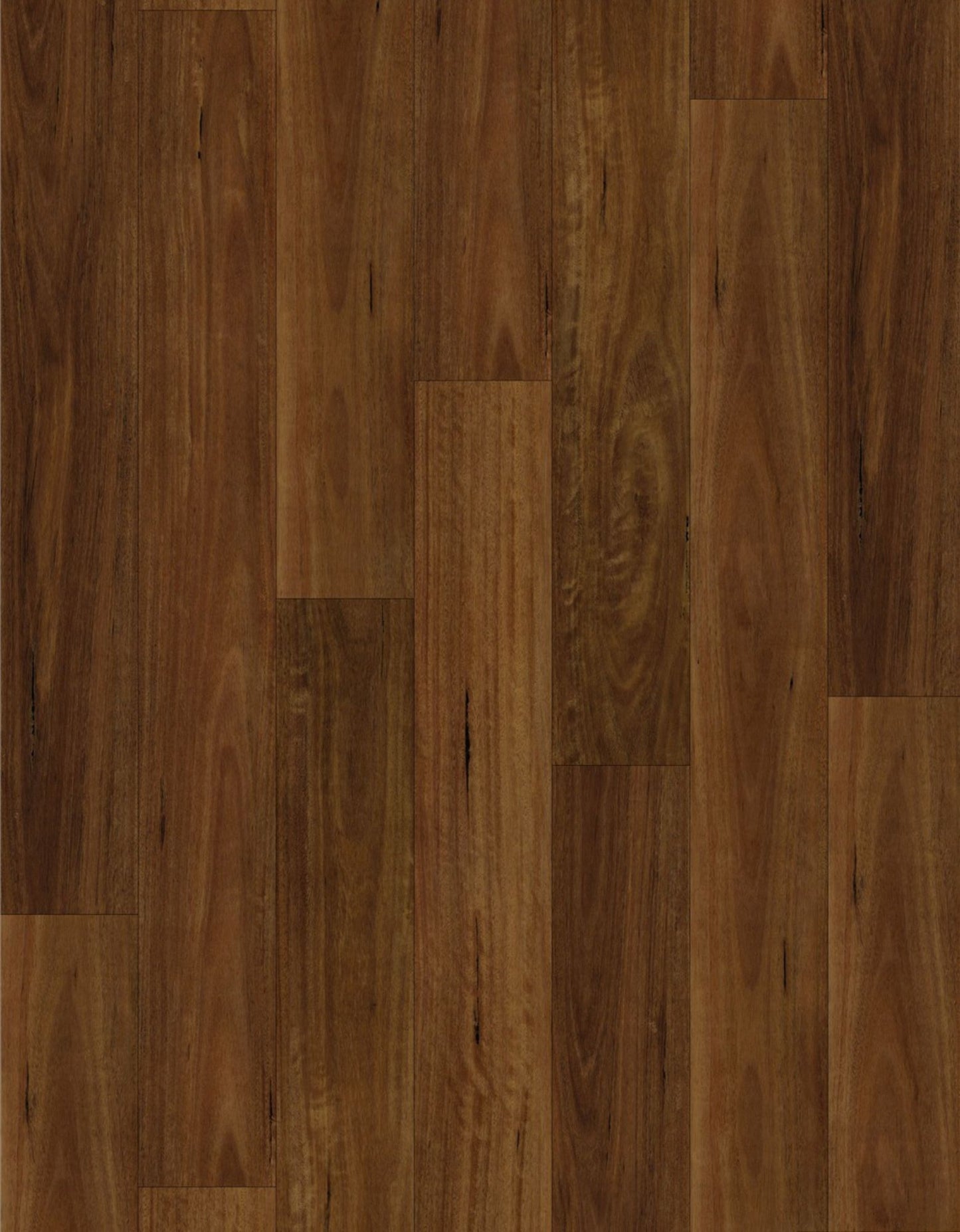 Luxury Vinyl Plank - Collection Provincial Plank - Sandbanks