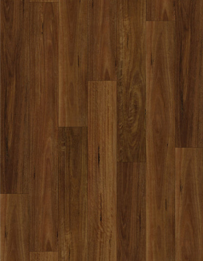 Luxury Vinyl Plank - Collection Provincial Plank - Sandbanks