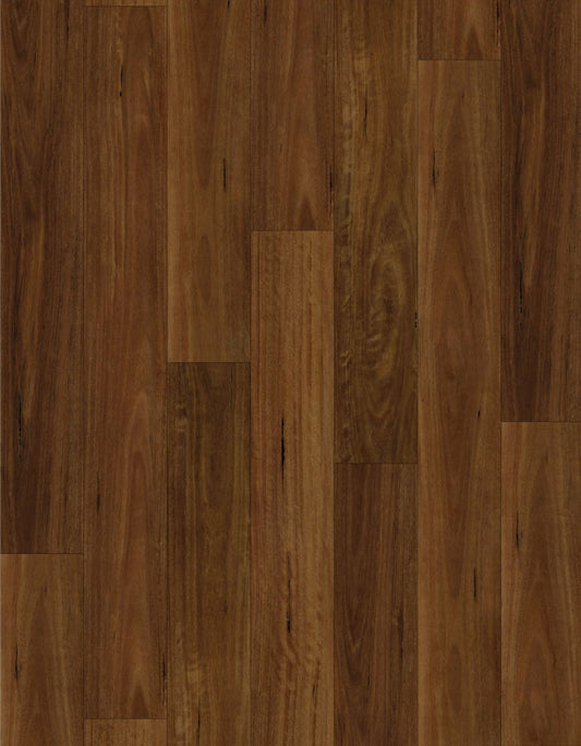 Luxury Vinyl Plank - Collection Provincial Plank - Sandbanks