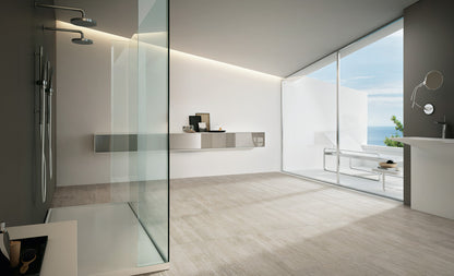 Porcelain Tile - Kauri Bright 5.5" x 33"