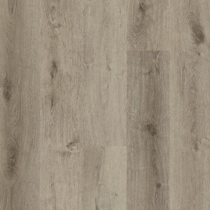 Glue Down Vinyl - Biyork Traktion  Silverbolt