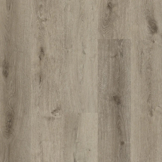Glue Down Vinyl - Biyork Traktion  Silverbolt