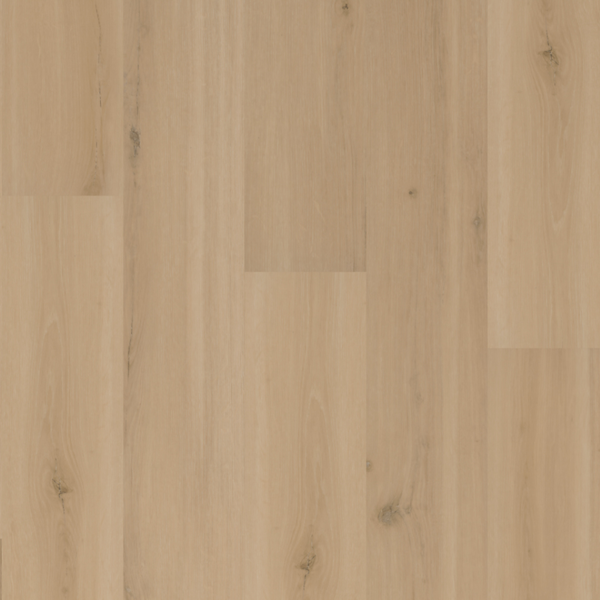 Luxury Vinyl Plank - Mannington Adura Rigid Swiss Oak Almond