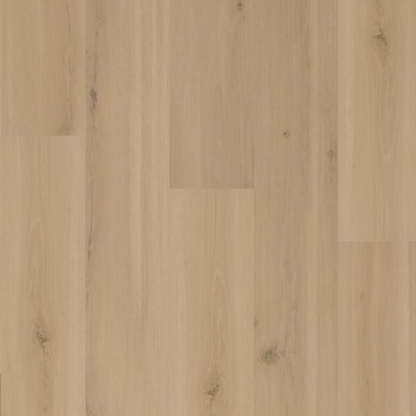 Luxury Vinyl Plank - Mannington Adura Rigid Swiss Oak Almond