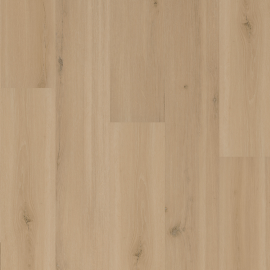 Luxury Vinyl Plank - Mannington Adura Rigid Swiss Oak Almond