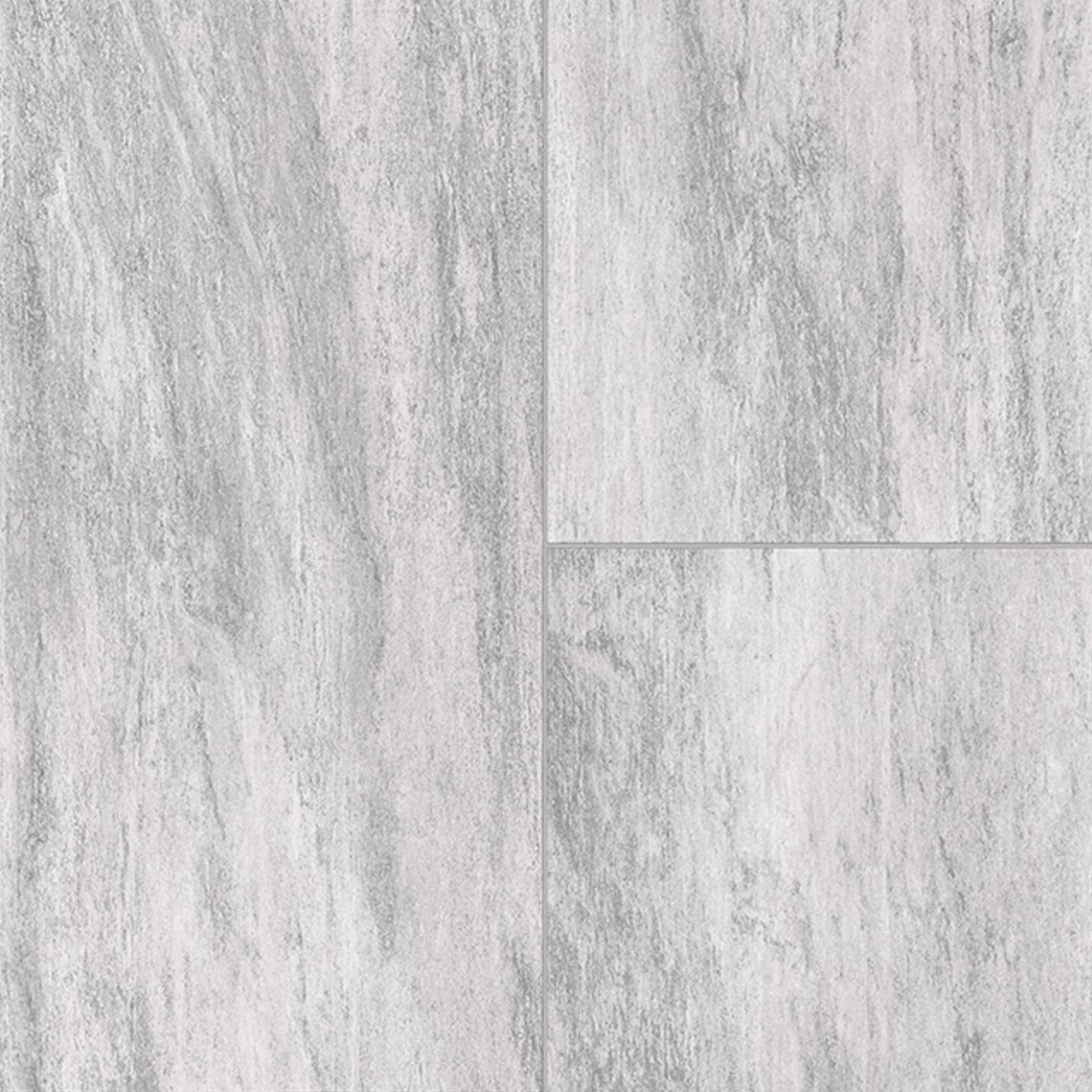 Vinyl Sheet -  Tarkett Custom Pro Atlas Ibis White