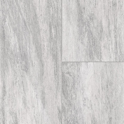 Vinyl Sheet -  Tarkett Custom Pro Atlas Ibis White