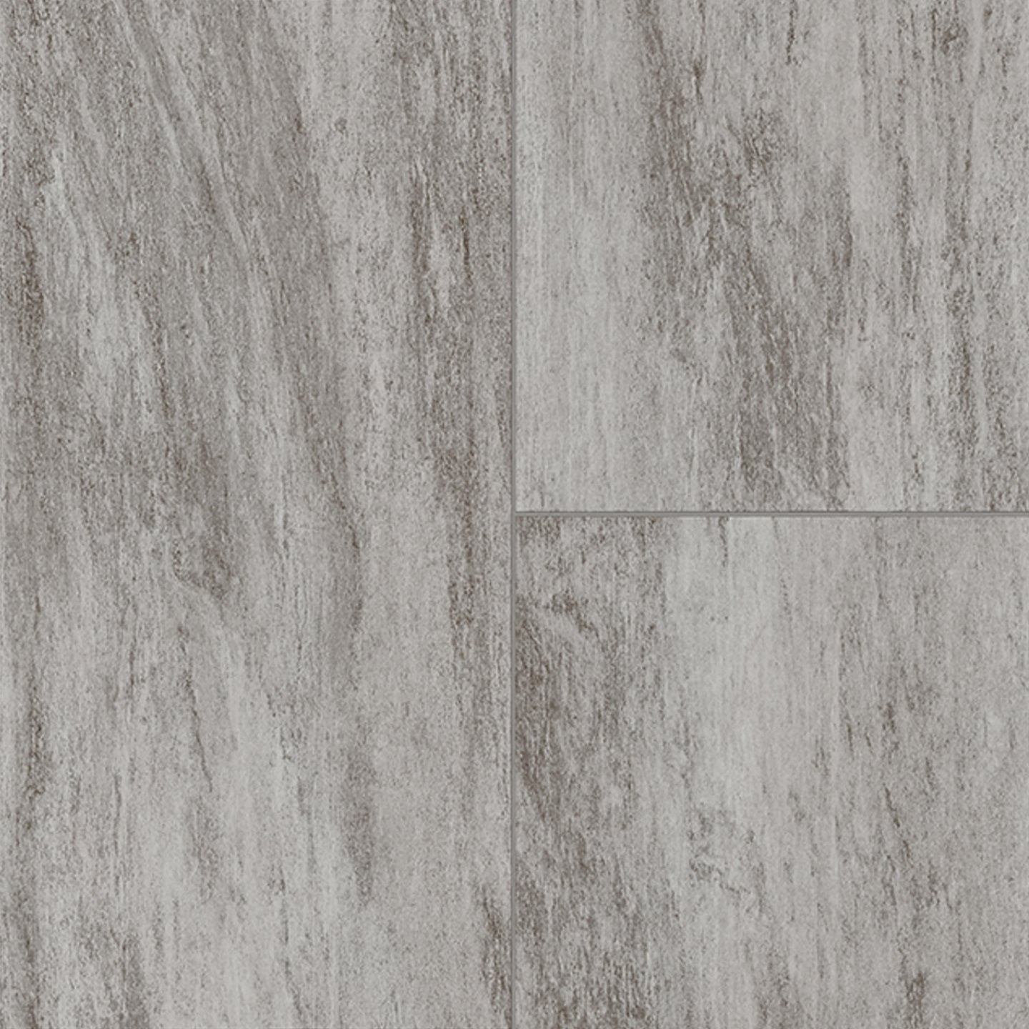 Vinyl Sheet -  Tarkett Custom Pro Atlas Marble Grey