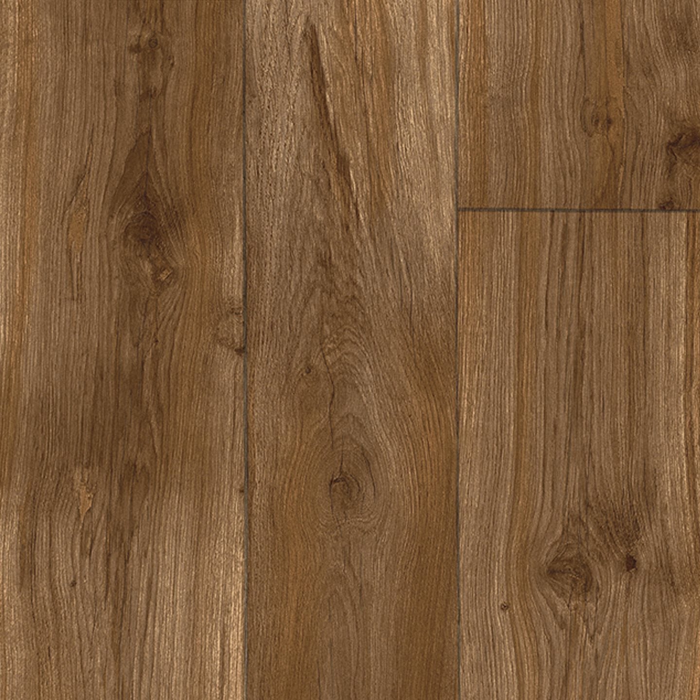 Vinyl Sheet -  Tarkett Custom Pro Longwood Caramel