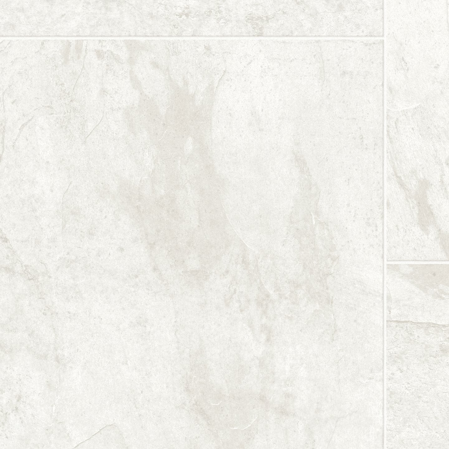 Vinyl Sheet -  Tarkett Easy Living Modern Slate Dove
