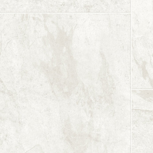 Vinyl Sheet -  Tarkett Easy Living Modern Slate Dove