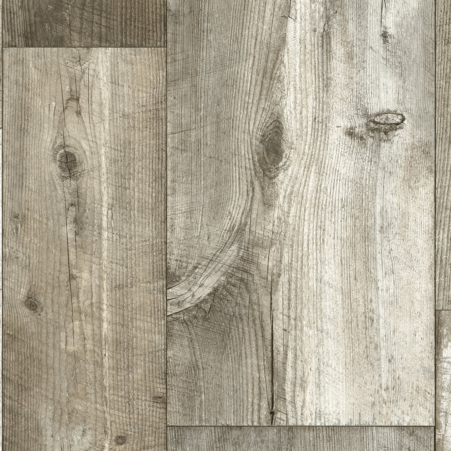 Vinyl Sheet - Tarkett Easy Living Remix Driftwood
