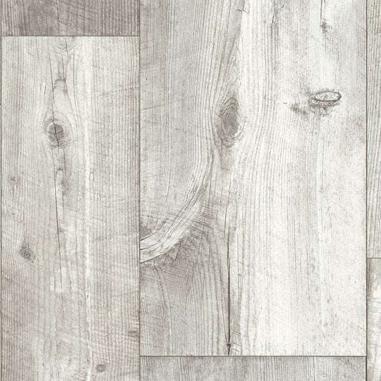 Vinyl Sheet - Tarkett Easy Living Remix Rural