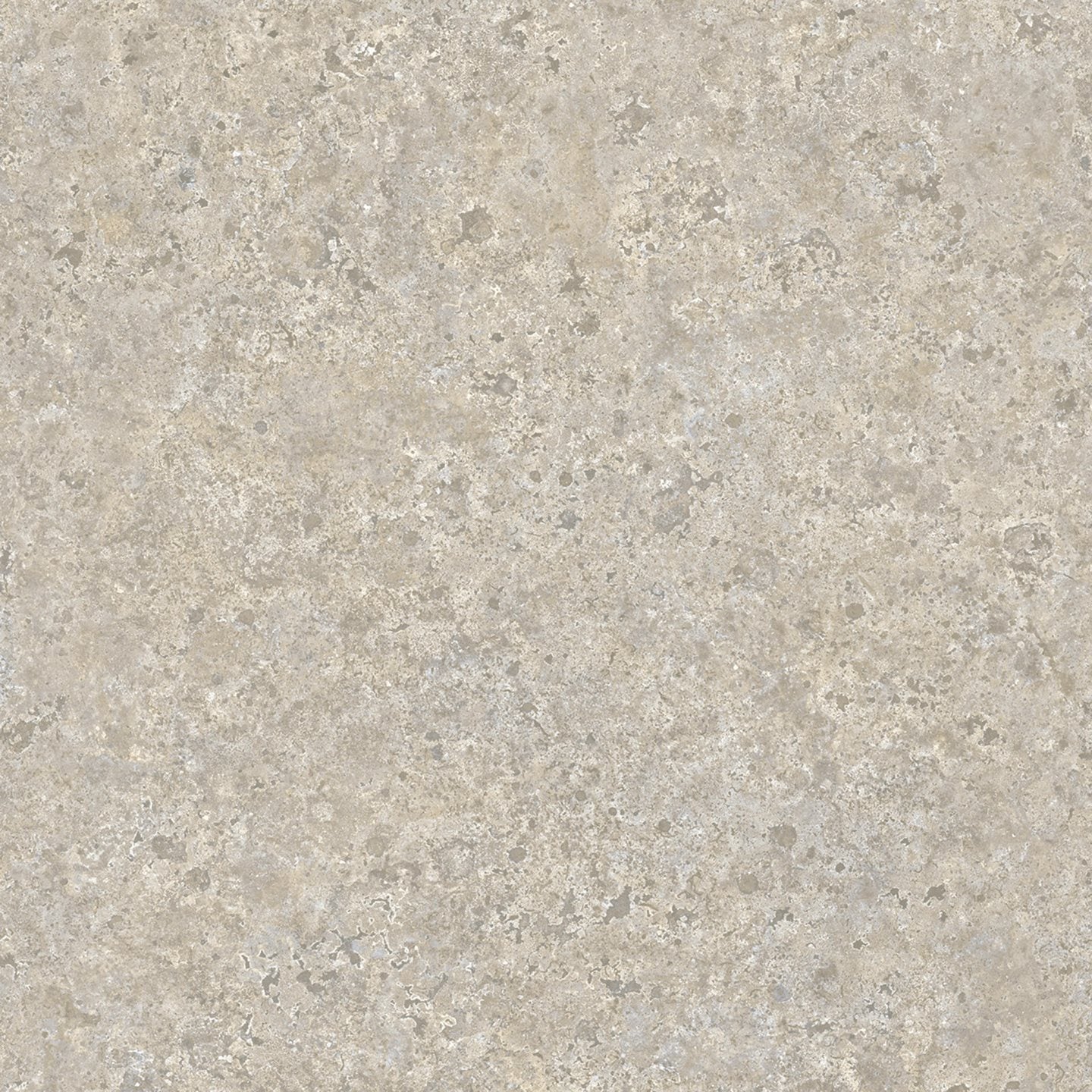 Vinyl Sheet - Tarkett Fresh Start Coppertino