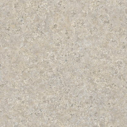 Vinyl Sheet - Tarkett Fresh Start Coppertino