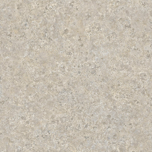 Vinyl Sheet - Tarkett Fresh Start Coppertino