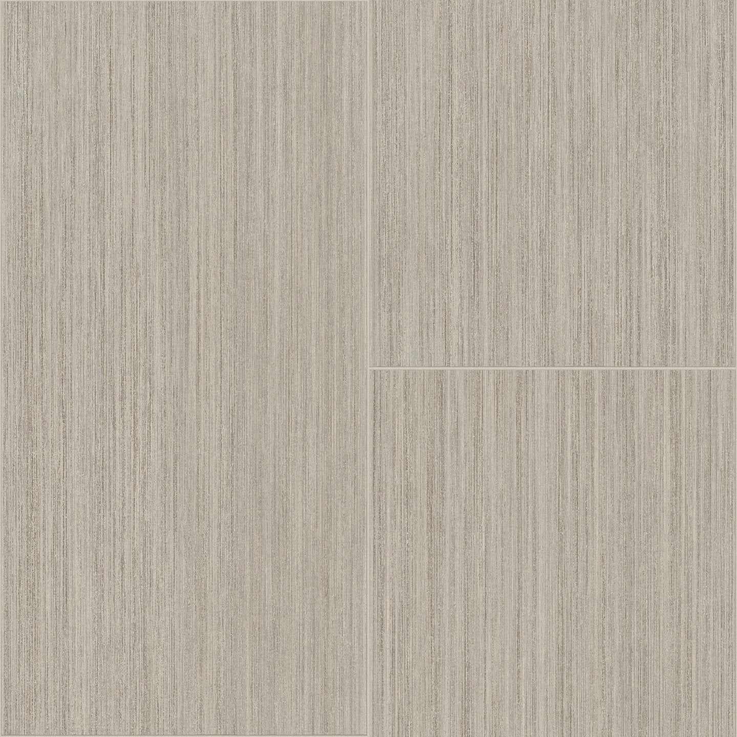 Vinyl Sheet - Tarkett Fresh Start Rhythm Sea