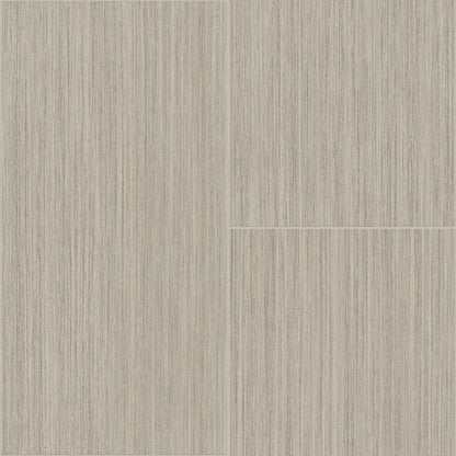 Vinyl Sheet - Tarkett Fresh Start Rhythm Sea