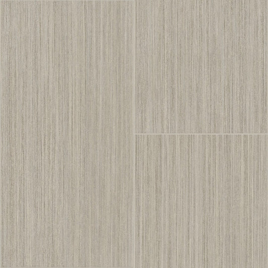 Vinyl Sheet - Tarkett Fresh Start Rhythm Sea