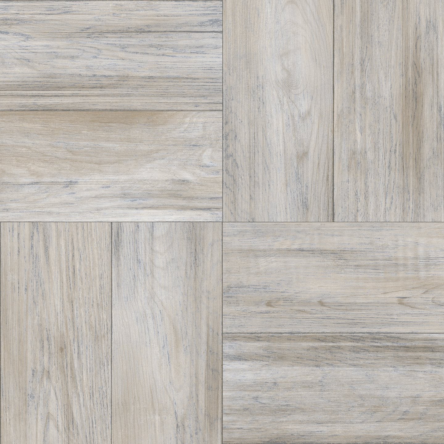 Vinyl Sheet - Tarkett Trutex Cambridge Llama