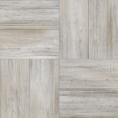Vinyl Sheet - Tarkett Trutex Cambridge Llama
