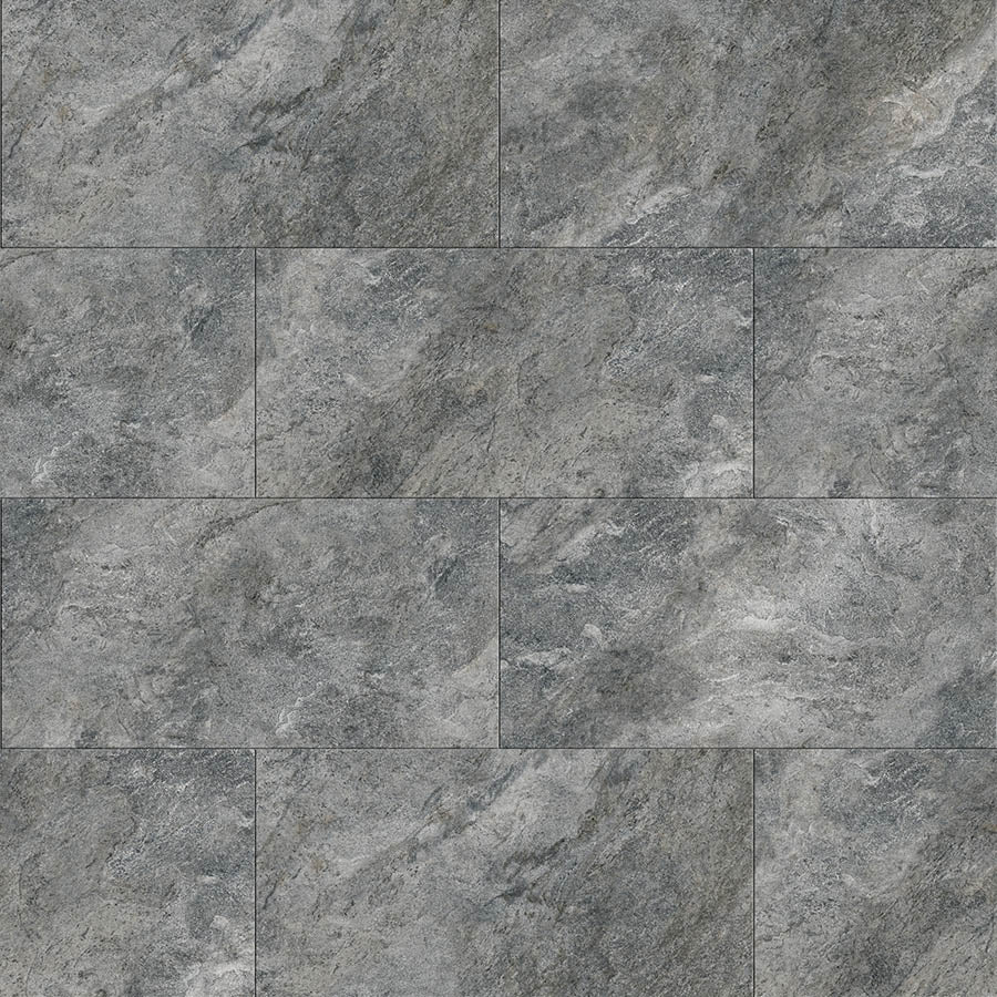 Luxury Vinyl Plank - Power Dekor - Serene Gloss
