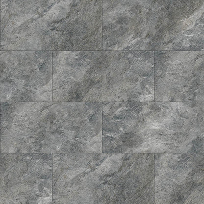 Luxury Vinyl Plank - Power Dekor - Serene Gloss