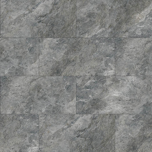 Luxury Vinyl Plank - Power Dekor - Serene Gloss