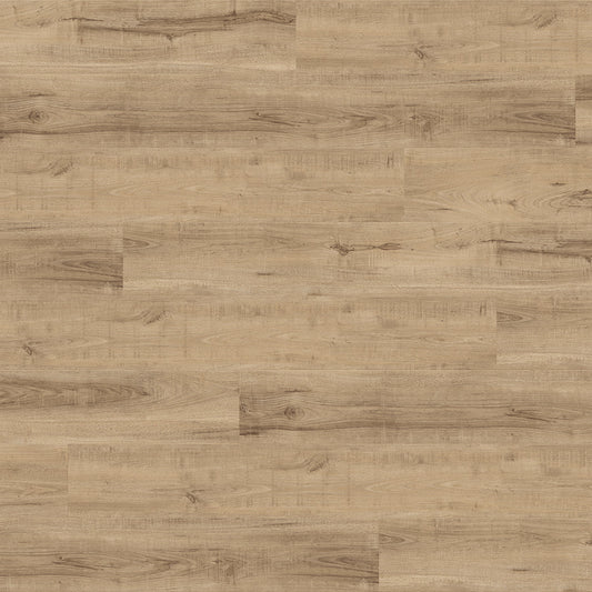 Glue Down Vinyl - Power Dekor Luxora - Umberlace Oak
