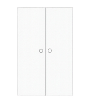 Double Door