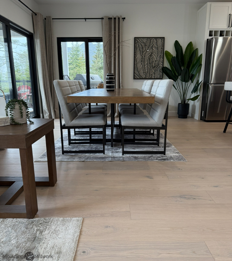 Contact Form