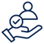 03<br>Get Expert Guidance