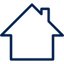 04<br>Transform Your Space