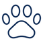 Pet Friendly