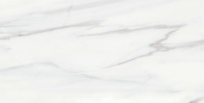 Porcelain Tile - Marmi Vola Gris 12" x 24"