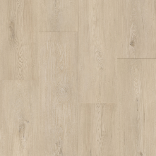 Luxury Vinyl Plank - Orca Westport Boardwalk