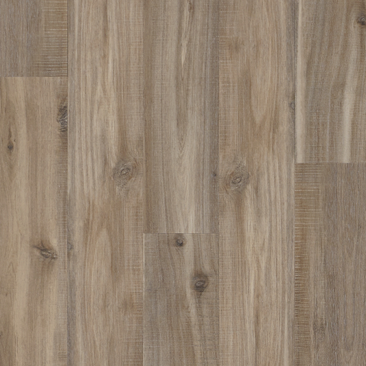 Luxury Vinyl Plank - Mannington Adura Max - Kona Coconut