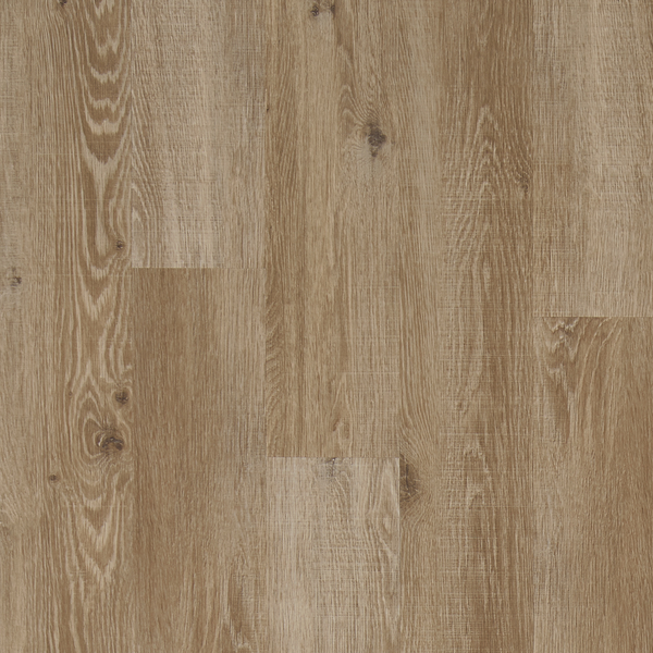 Luxury Vinyl Plank - Mannington Adura Rigid Croissant