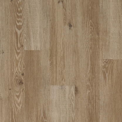 Luxury Vinyl Plank - Mannington Adura Rigid Croissant
