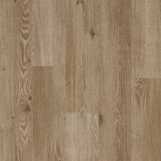 Luxury Vinyl Plank - Mannington Adura Rigid Croissant