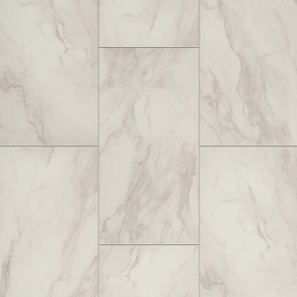 Luxury Vinyl Plank - Mannington Adura Apex Artemis Daybreak